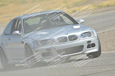 media/May-24-2025-Turn8 Trackdays (Sat) [[034586b55d]]/2 Advanced 1/Session 2 (Cotton Corners-Grapevine)/